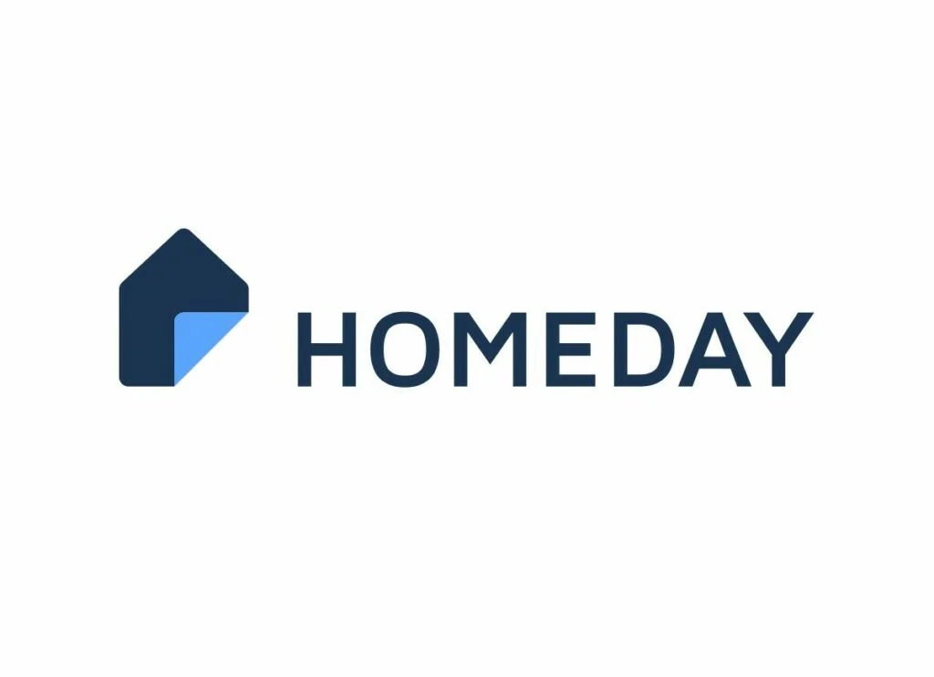 Quelle: homeday.de/presse